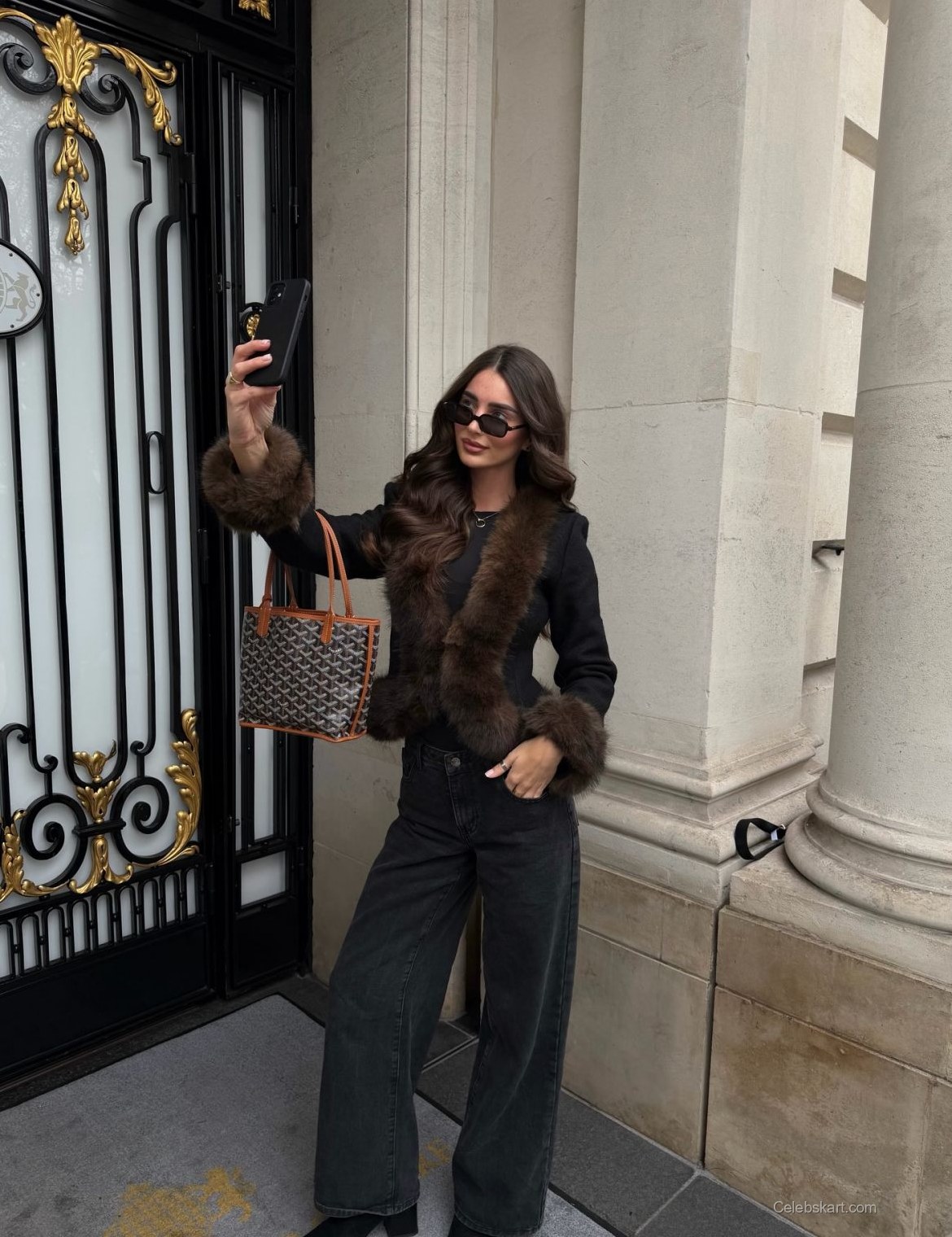 Maddy Cheary Instagram Photos & Videos, February 2026 5