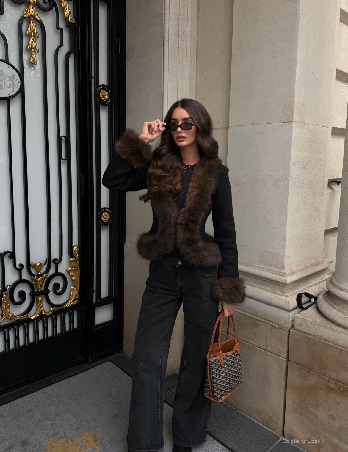 Maddy Cheary Instagram Photos & Videos, February 2026 6