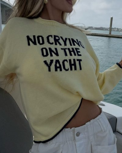 Madeline Hope Instagram Photos & Video, February 2026 7