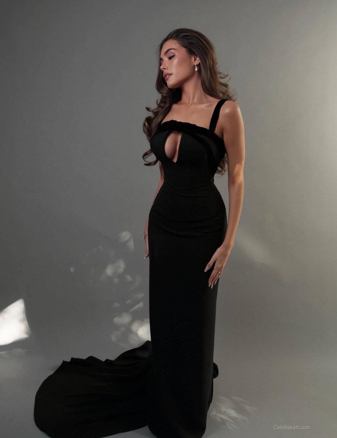 Madison Beer Grammys Photoshoot, February 2026 4