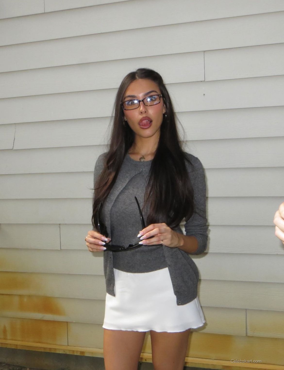 Madison Beer Instagram Photos February 2026 3