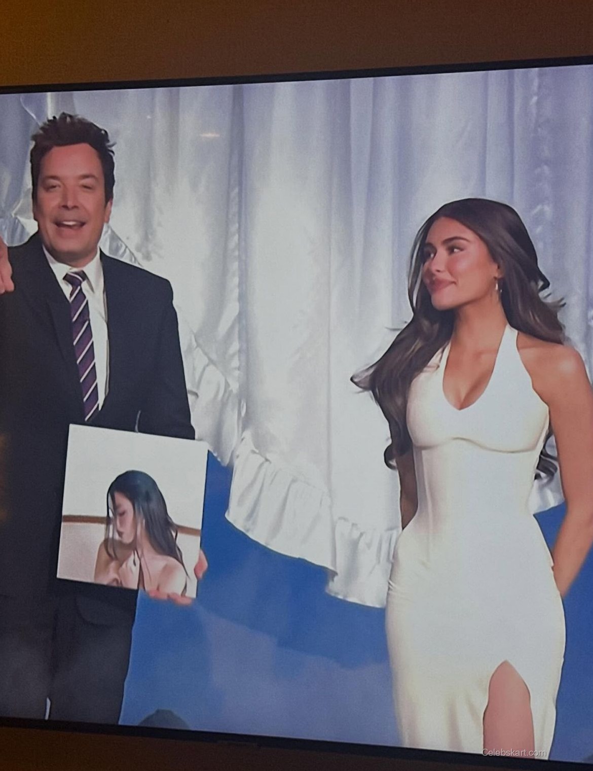 Madison Beer Instagram Photos February 2026 4