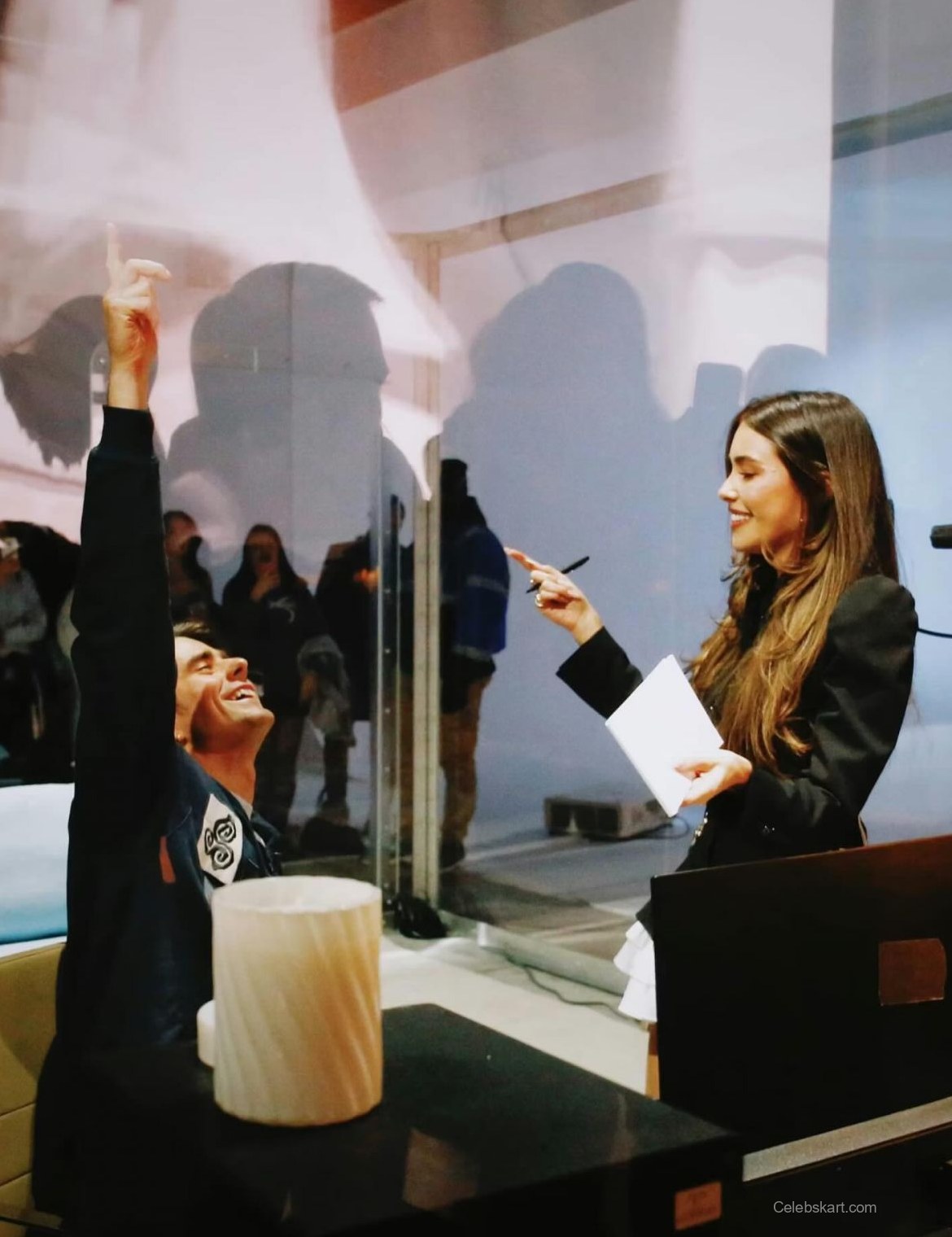 Madison Beer Instagram Photos February 2026 6