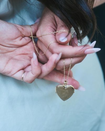 Madison Beer stuns in stylish look at Instagram post 2026