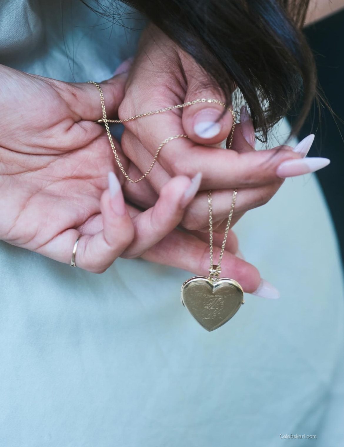 Madison Beer Instagram Photos February 2026 8