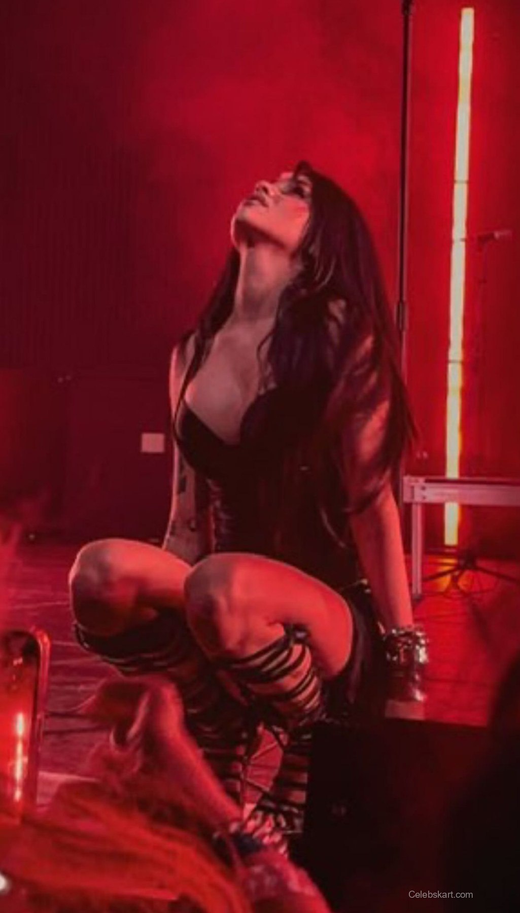 Maggie Lindemann Instagram Photos February 2026 2