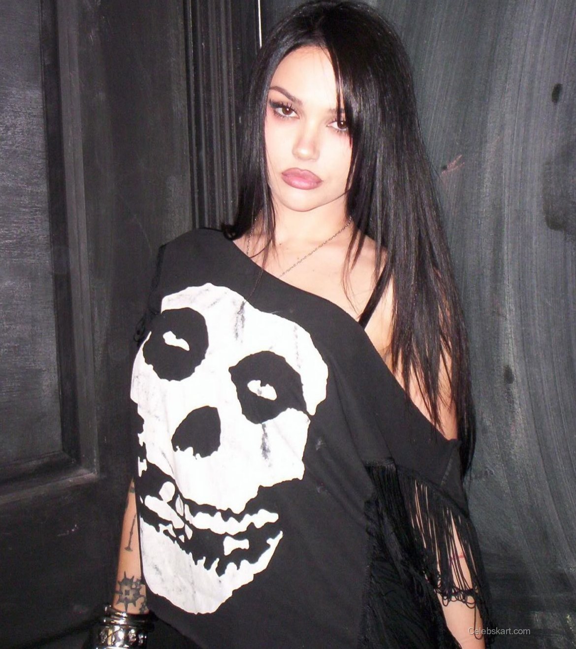 Maggie Lindemann Instagram Photos February 2026 4