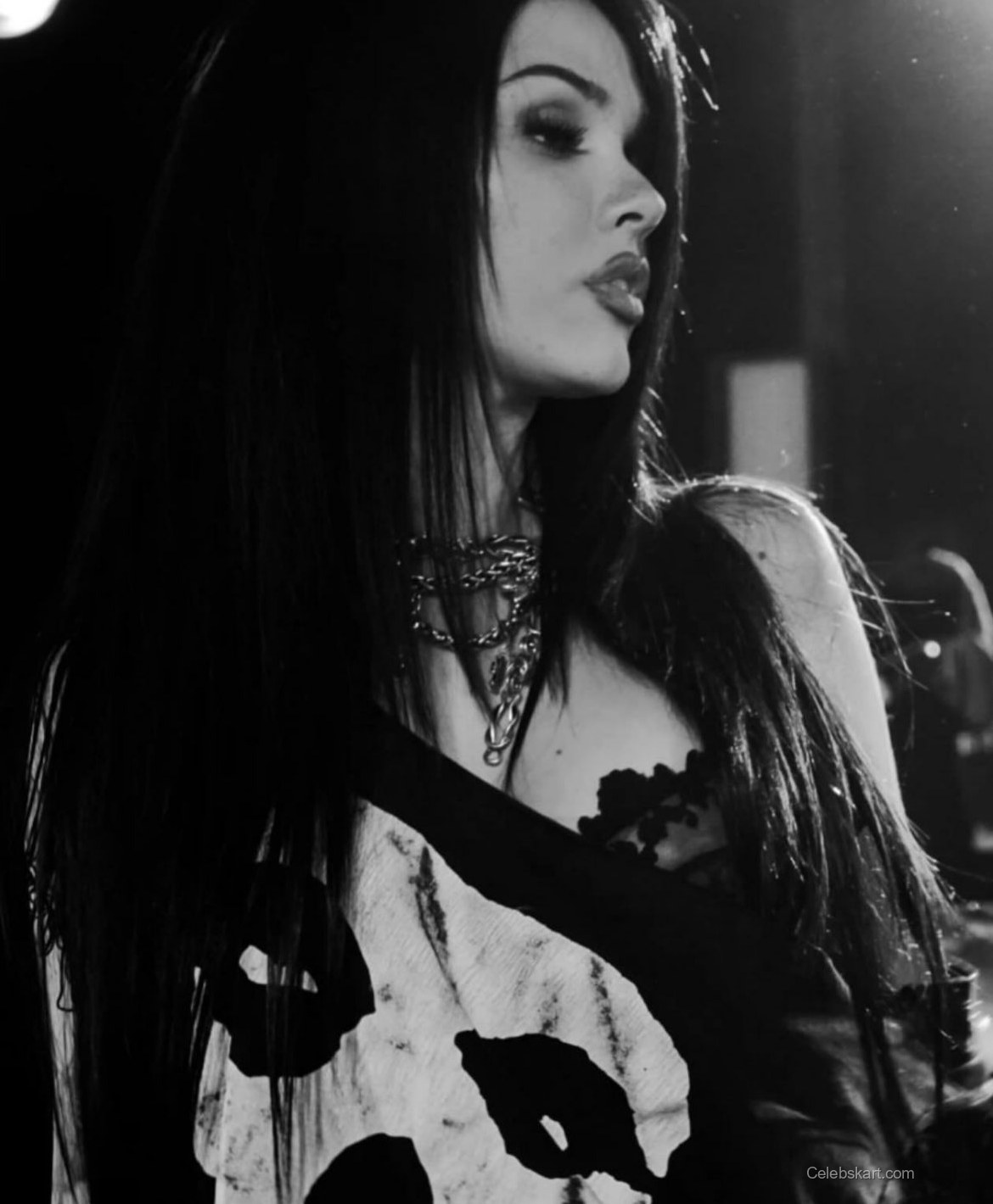 Maggie Lindemann Instagram Photos February 2026 9