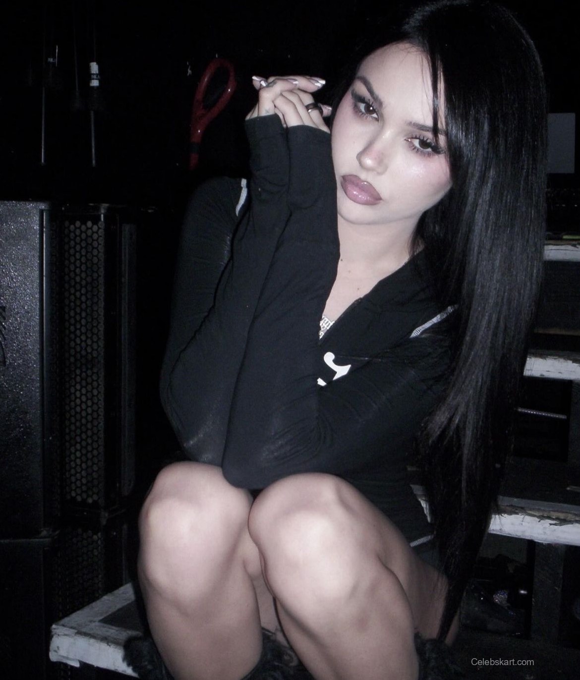 Maggie Lindemann Instagram Photos, February 2026 2