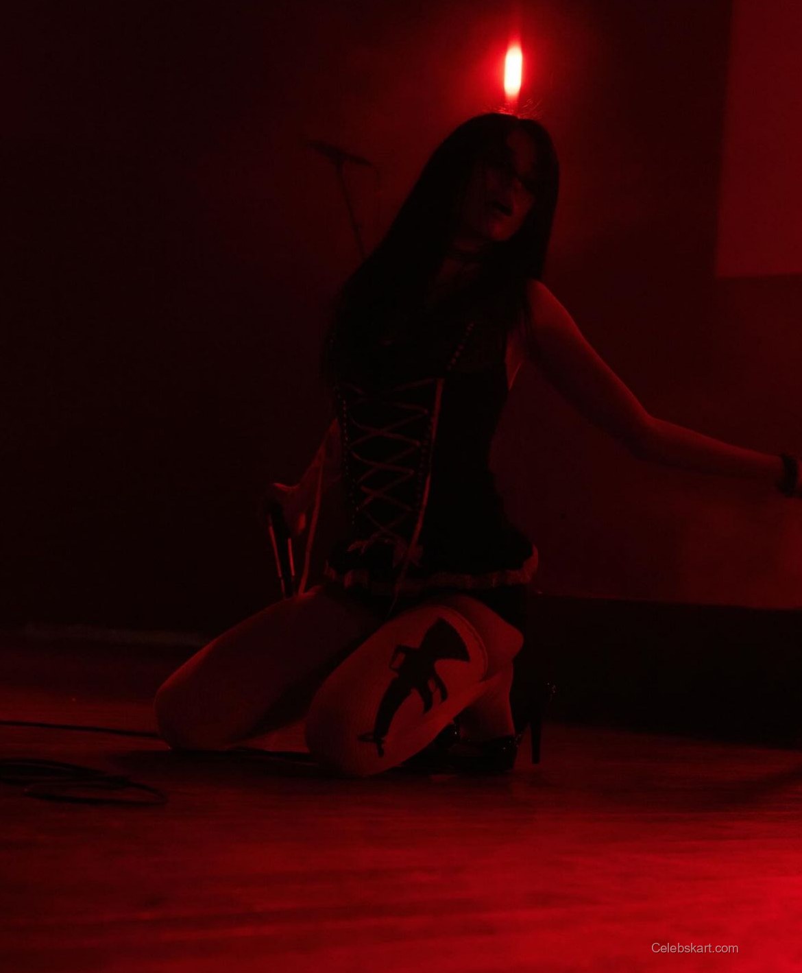 Maggie Lindemann Instagram Photos February 2026 4