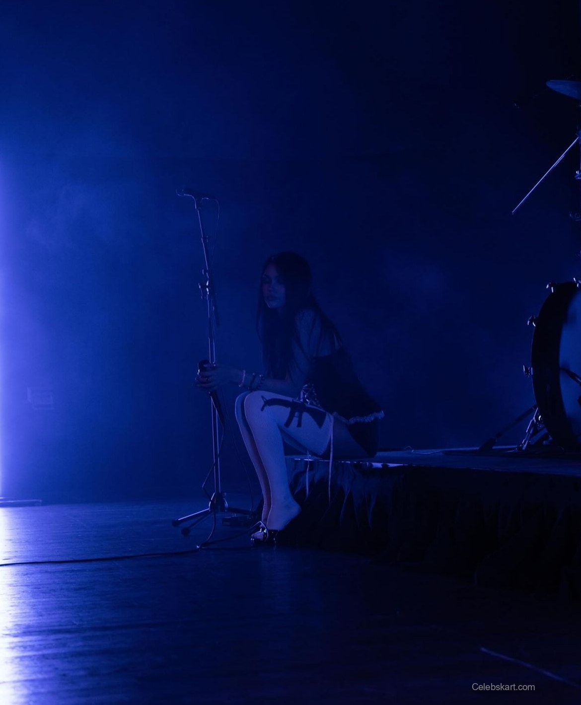 Maggie Lindemann Instagram Photos February 2026 5