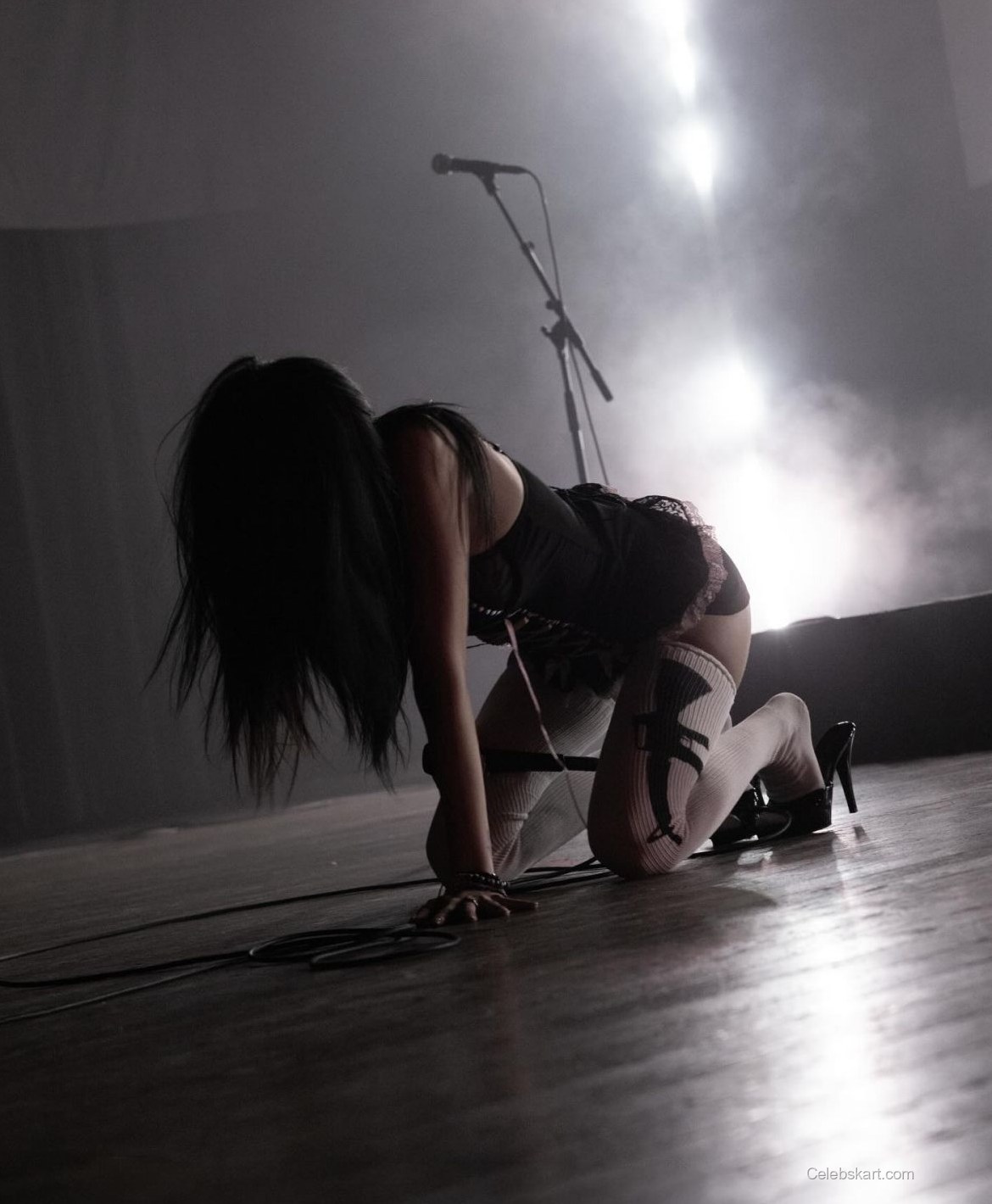 Maggie Lindemann Instagram Photos February 2026 7