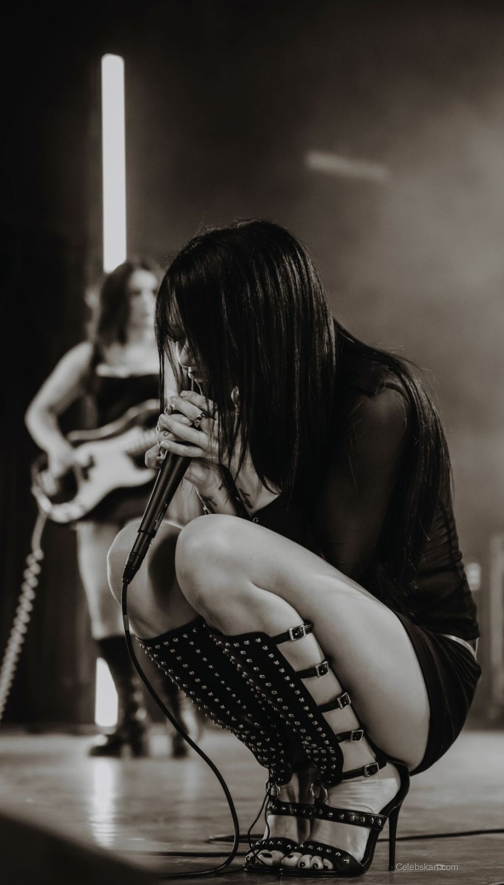 Maggie Lindemann Instagram Photos & Videos, February 2026 2