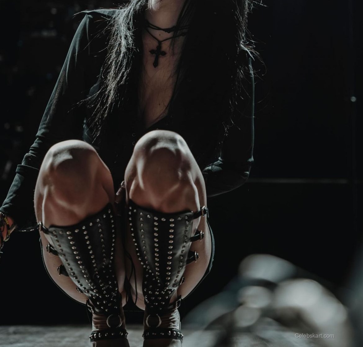 Maggie Lindemann Instagram Photos & Videos, February 2026 4