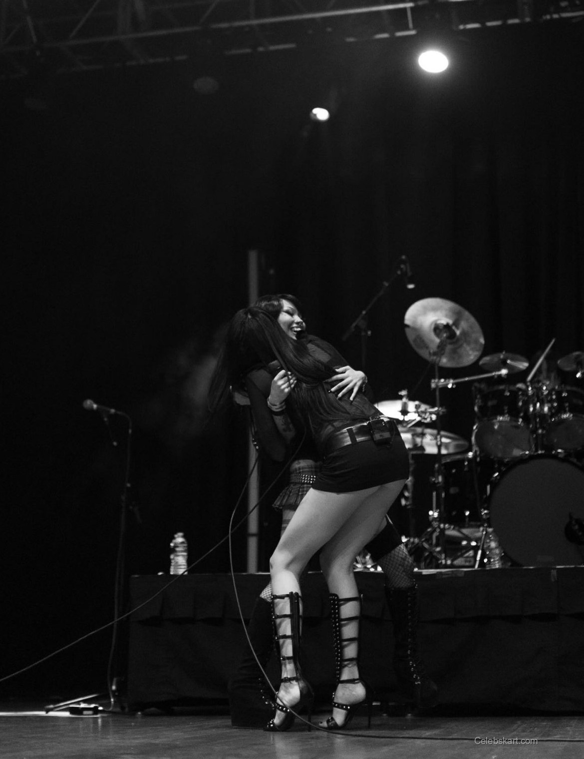 Maggie Lindemann Instagram Photos & Videos, February 2026 5