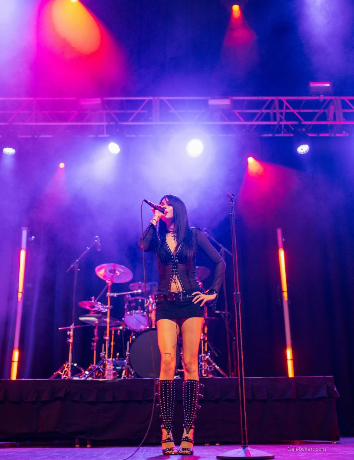 Maggie Lindemann Instagram Photos & Videos, February 2026 6