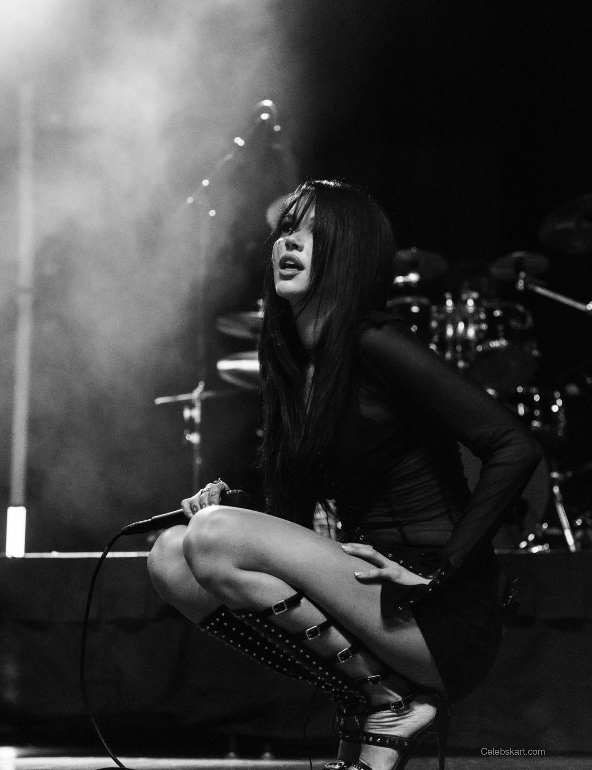 Maggie Lindemann Instagram Photos & Videos, February 2026 7