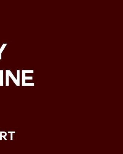 Mary Maylin stuns in stylish look at appearance 2026