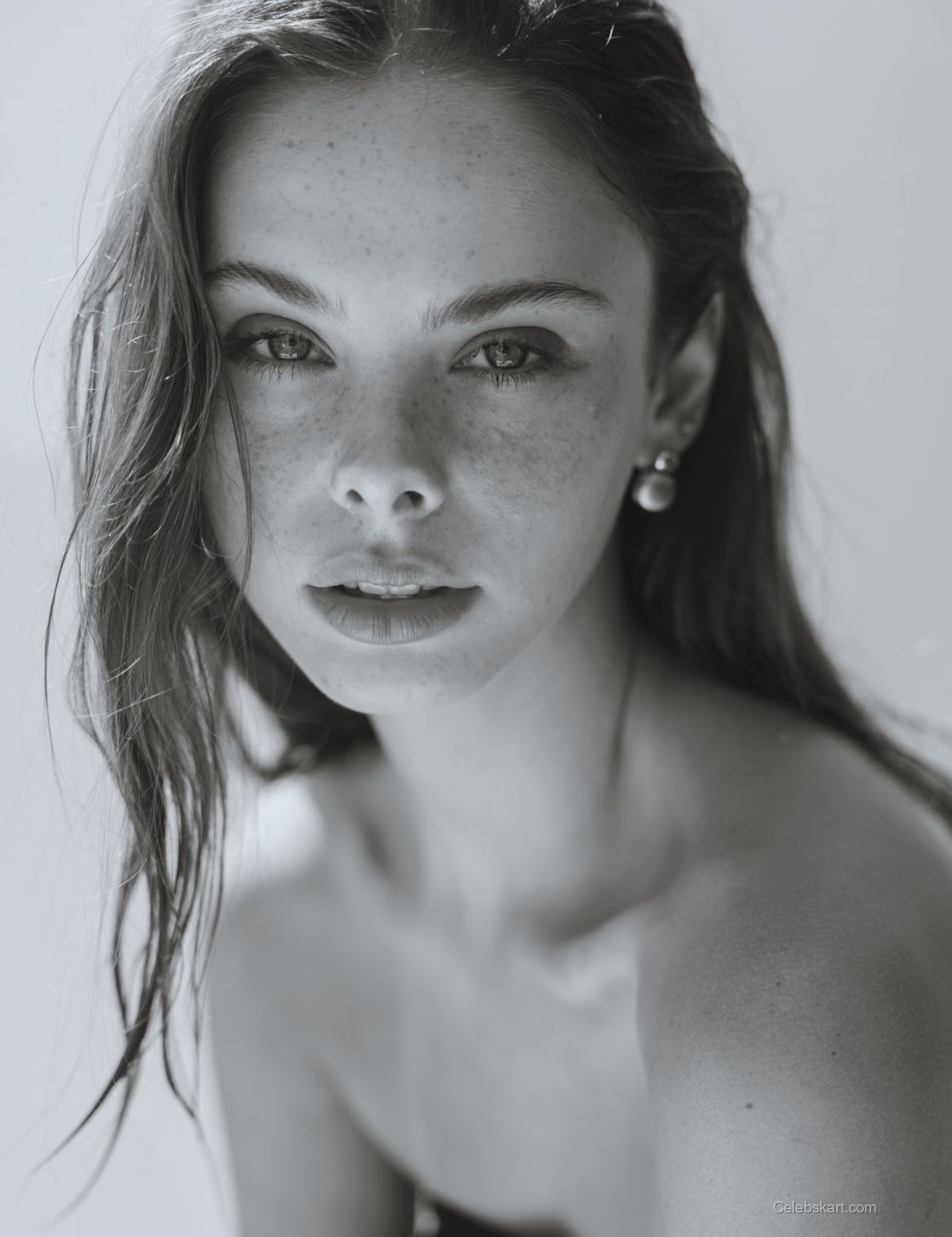 Meika Woolard Photoshoot Photos February 2026 25