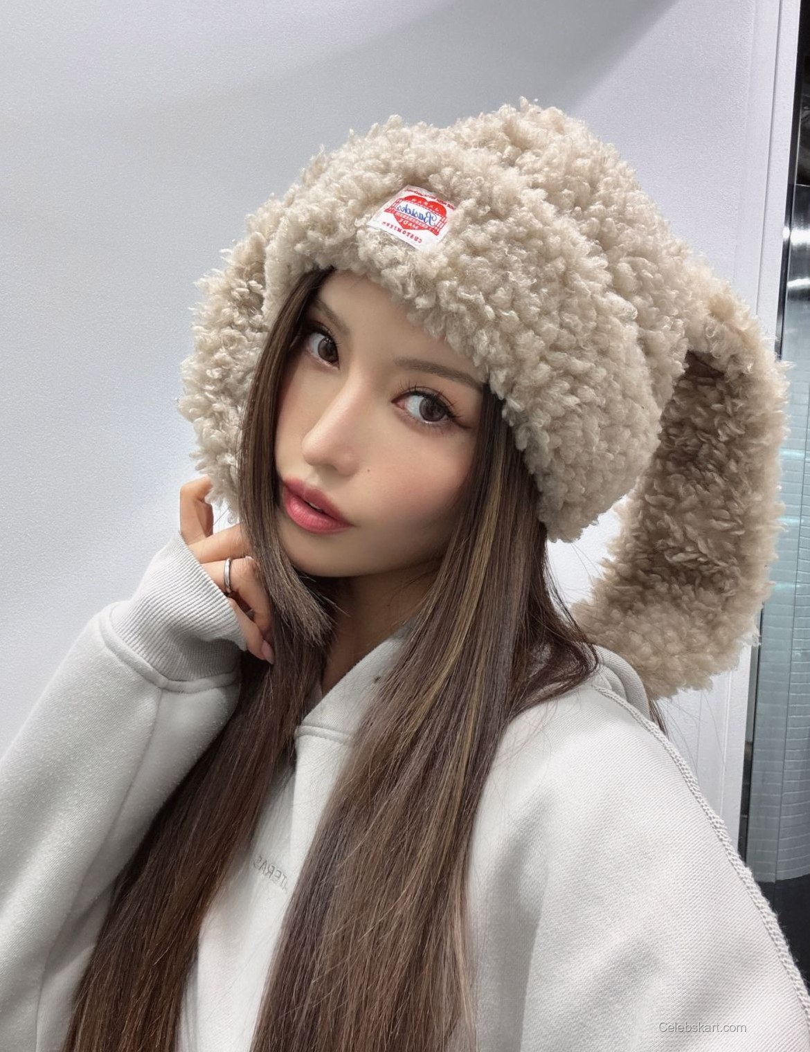 Mika Takeuchi Instagram Photos, February 2026 1