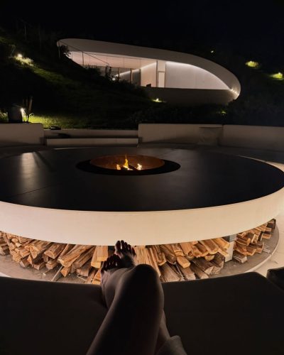 Mika Takeuchi stuns in stylish look at Instagram post 2026