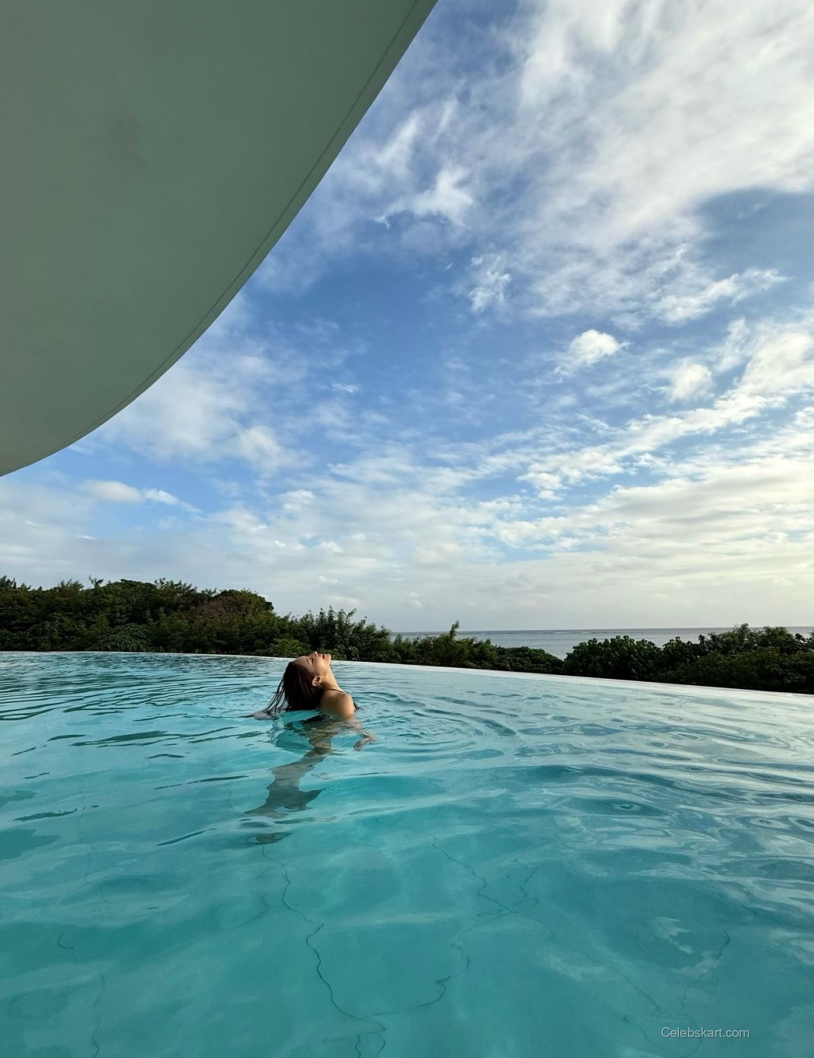 Mika Takeuchi Instagram Photos February 2026 3