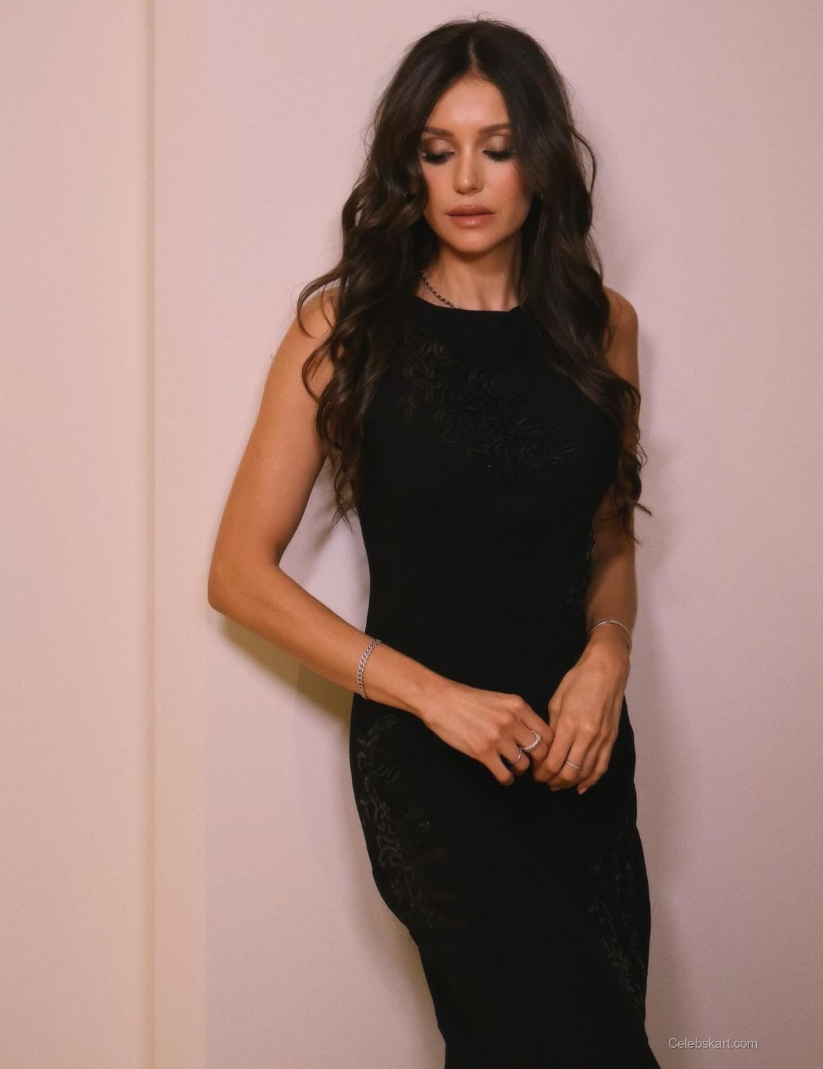 Nina Dobrev Instagram Photos, February 2026 4