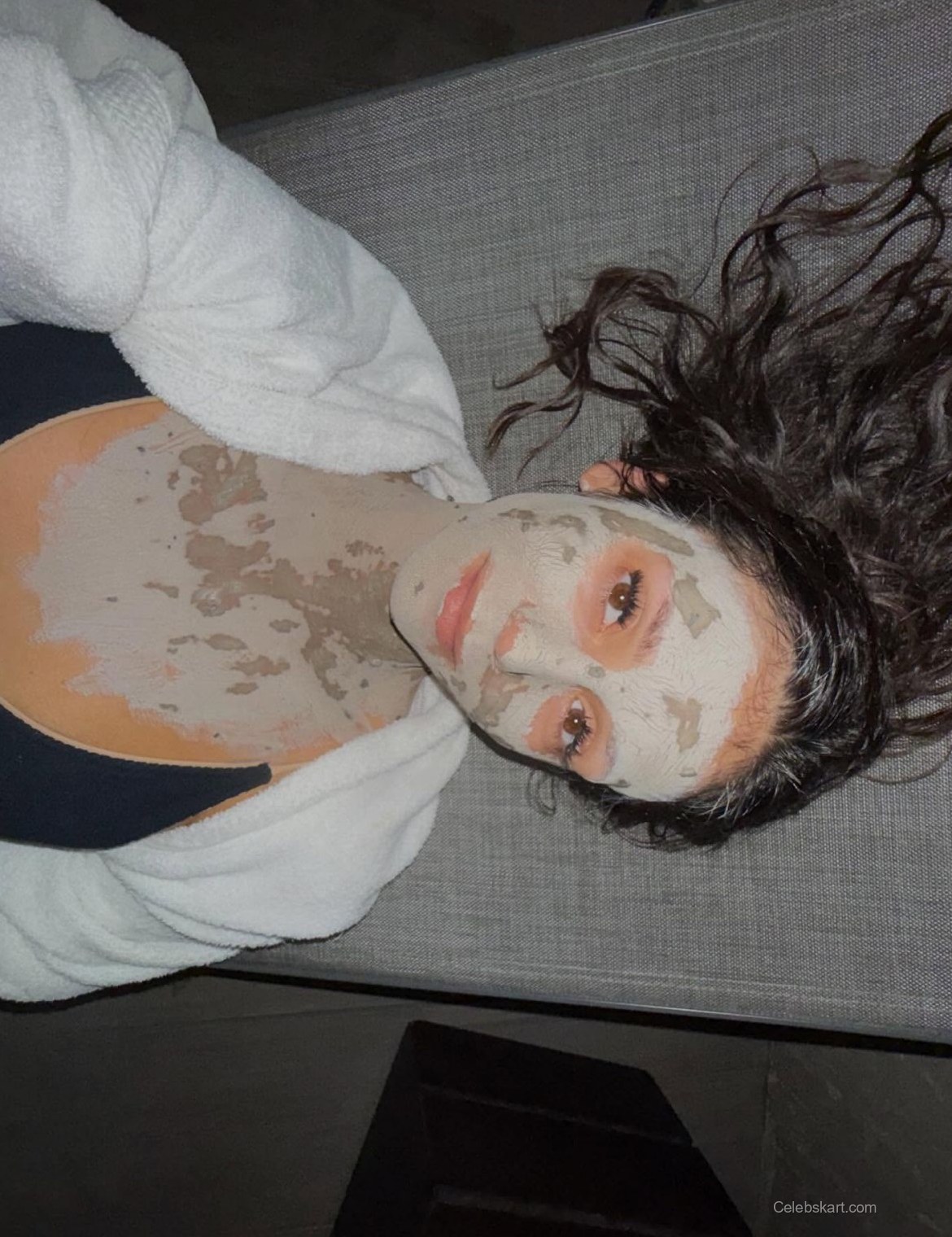 Nina Dobrev Instagram Photos, February 2026 5