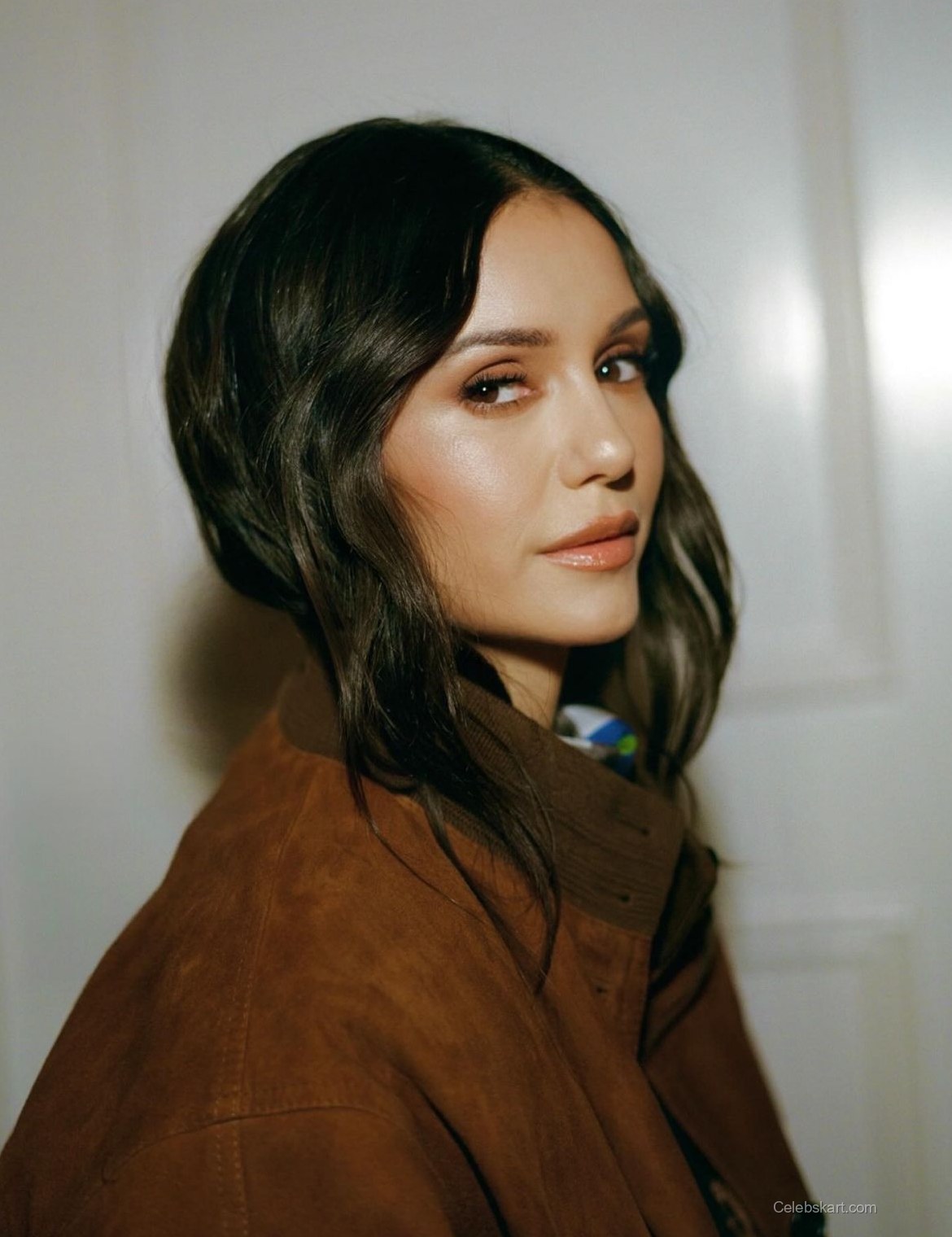 Nina Dobrev Instagram Photos February 2026 1