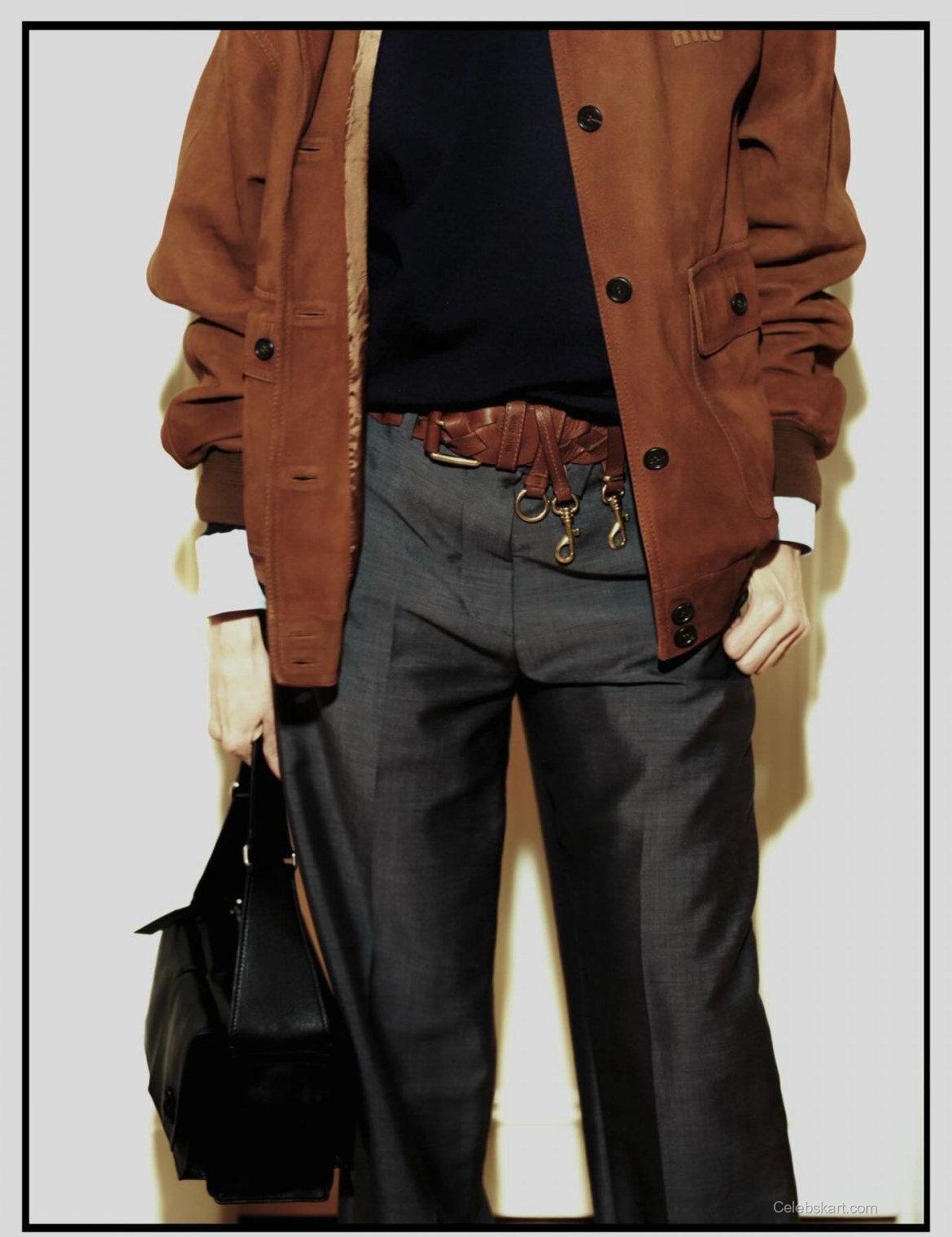 Nina Dobrev Instagram Photos February 2026 3