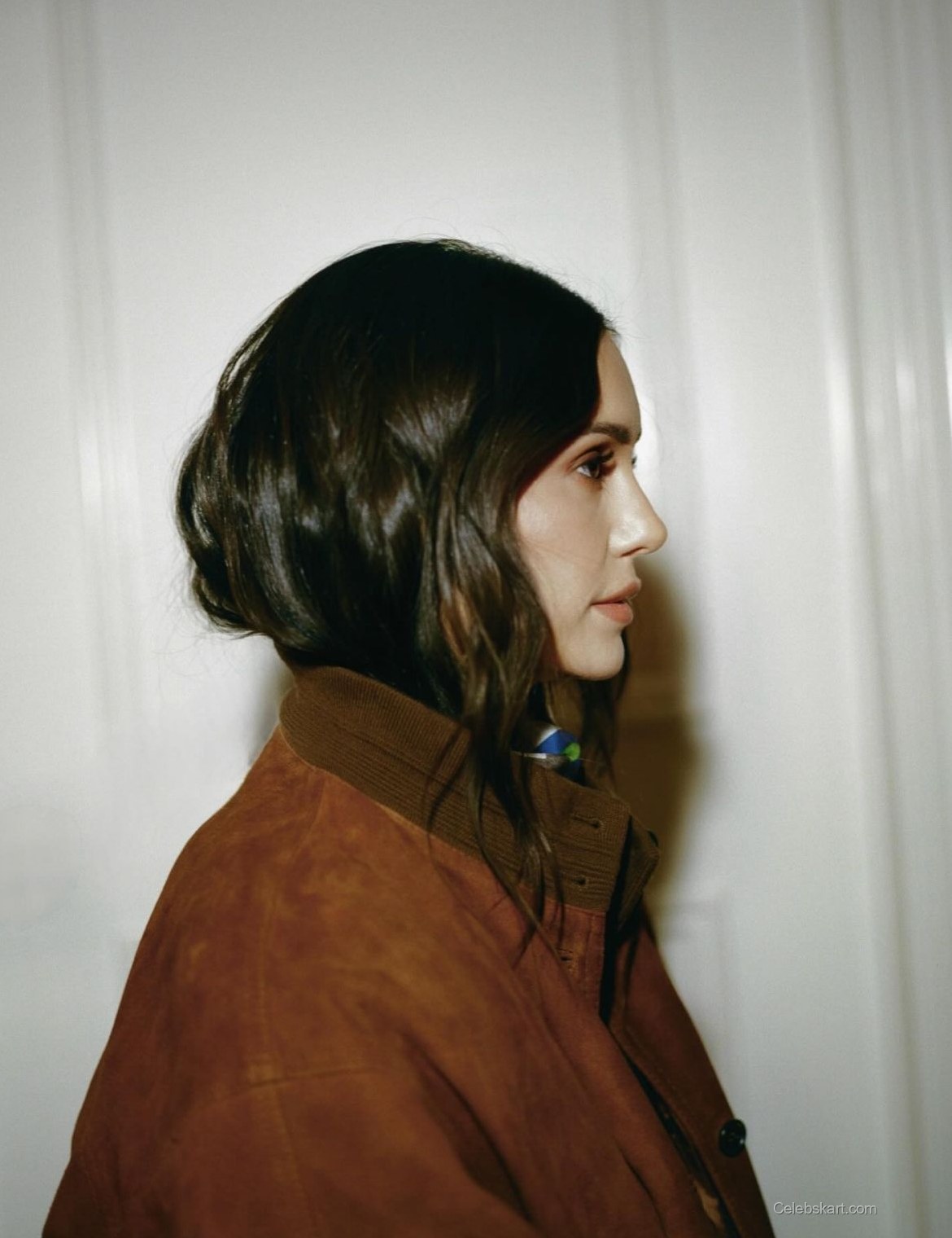 Nina Dobrev Instagram Photos February 2026 4