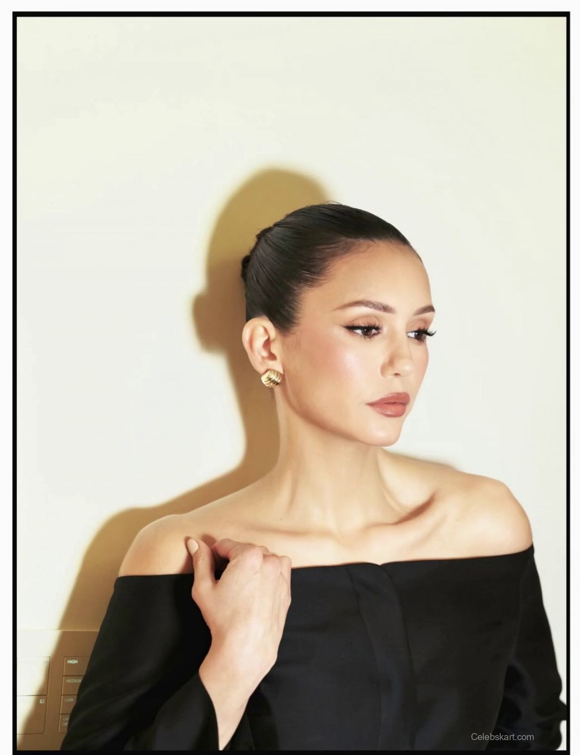 Nina Dobrev Photoshoot, February 2026 11