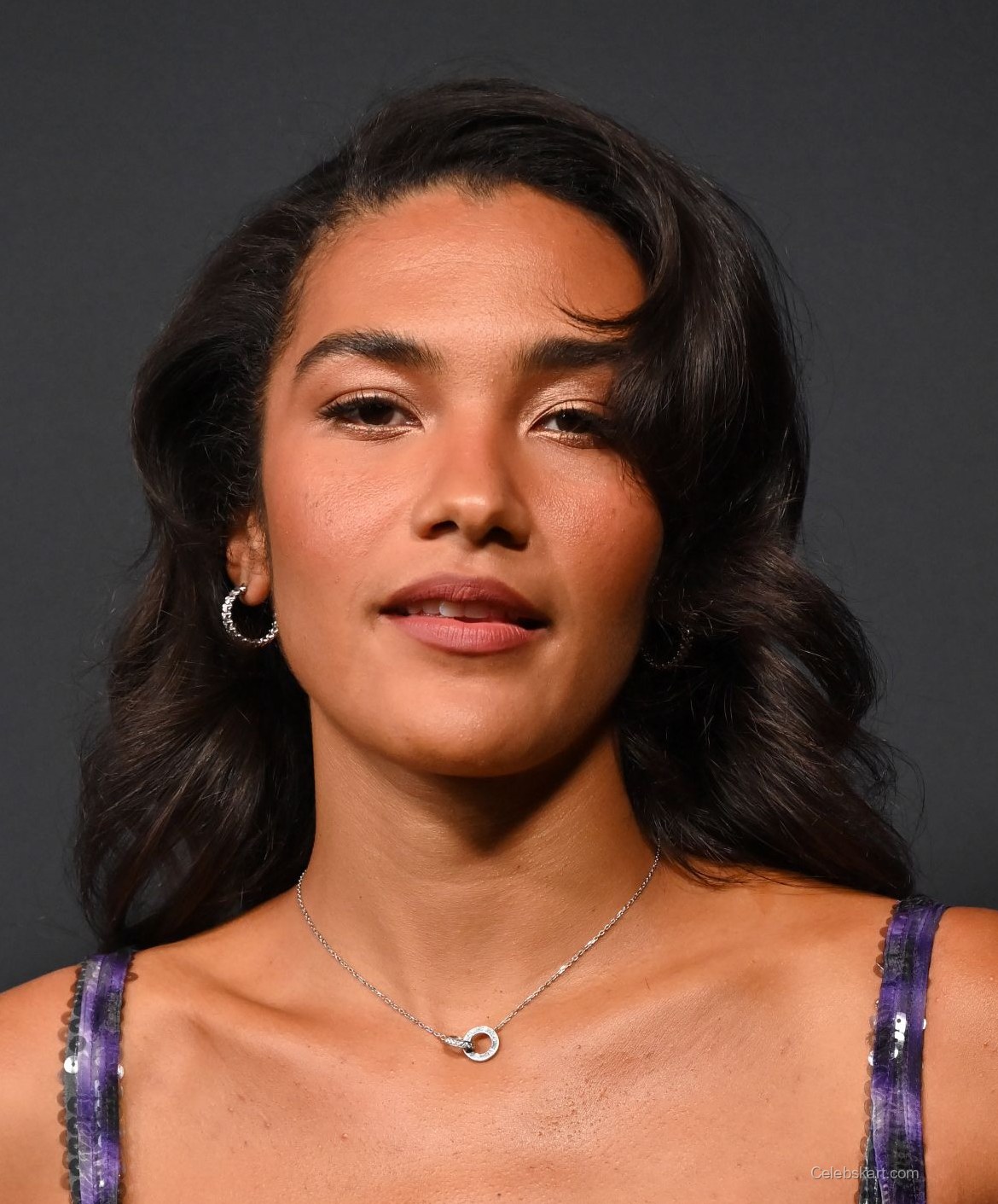 Olivia Dean Spotify Event LA, January 2026 3