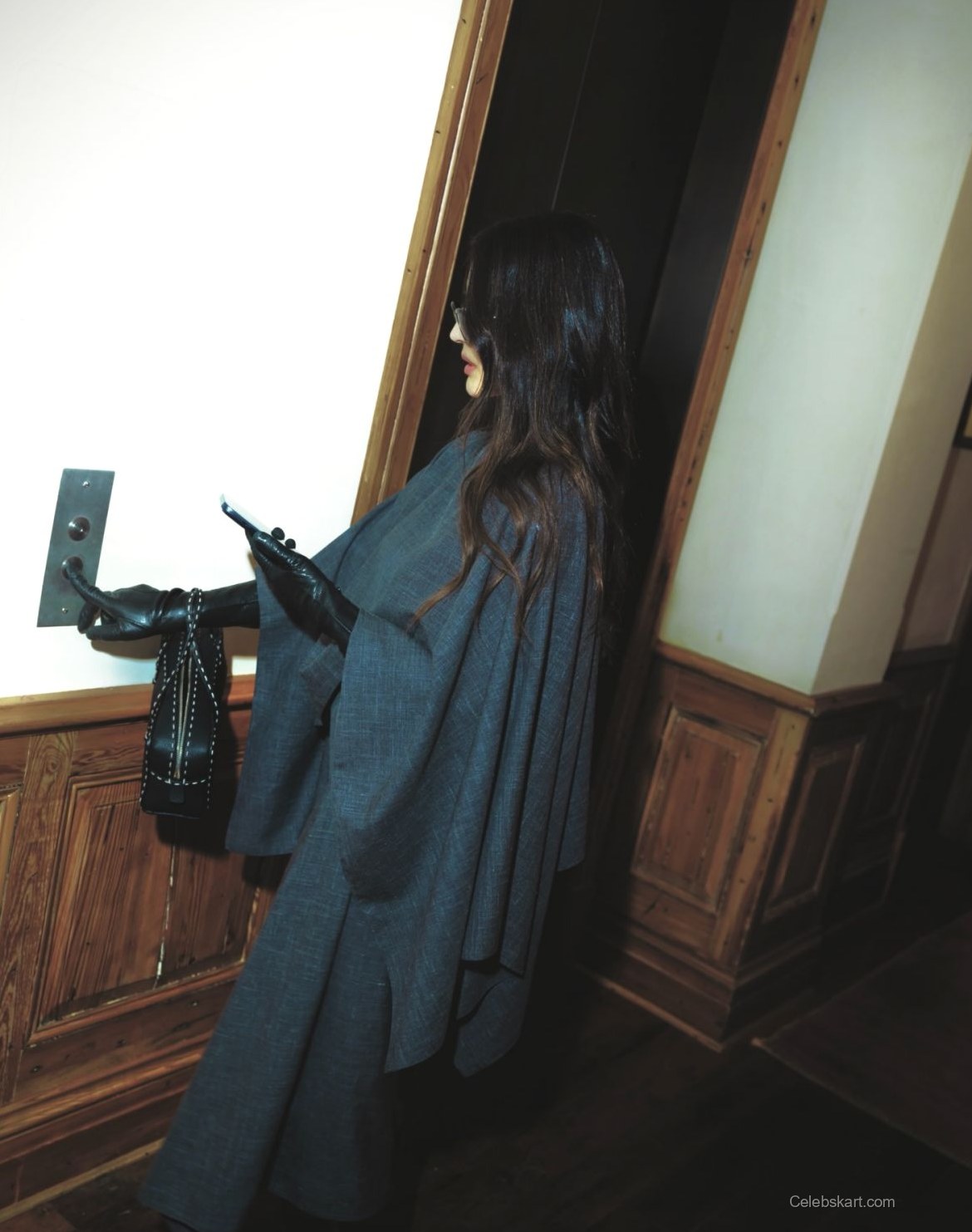 Olivia Munn Instagram Photos, February 2026 2