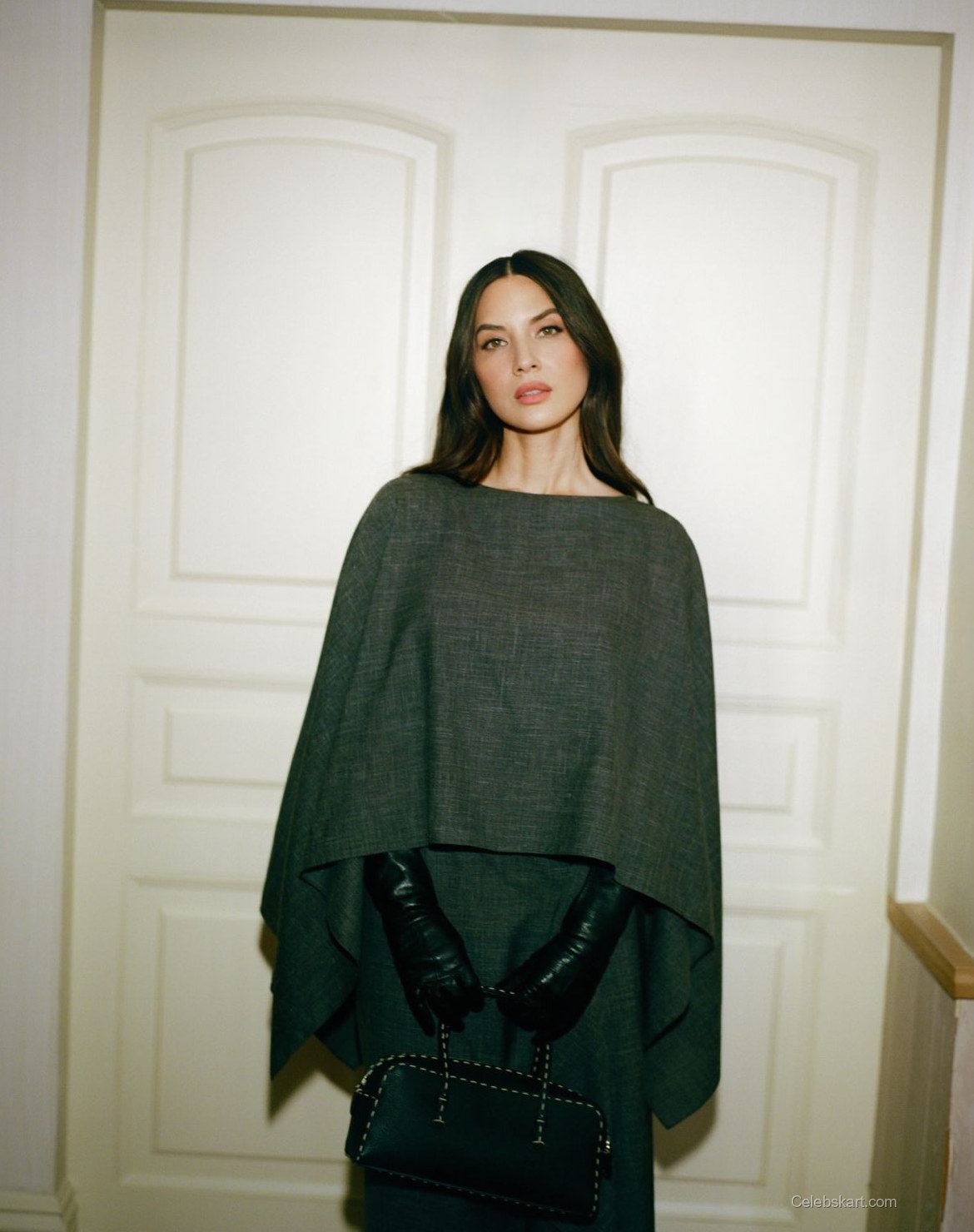 Olivia Munn Instagram Photos, February 2026 3