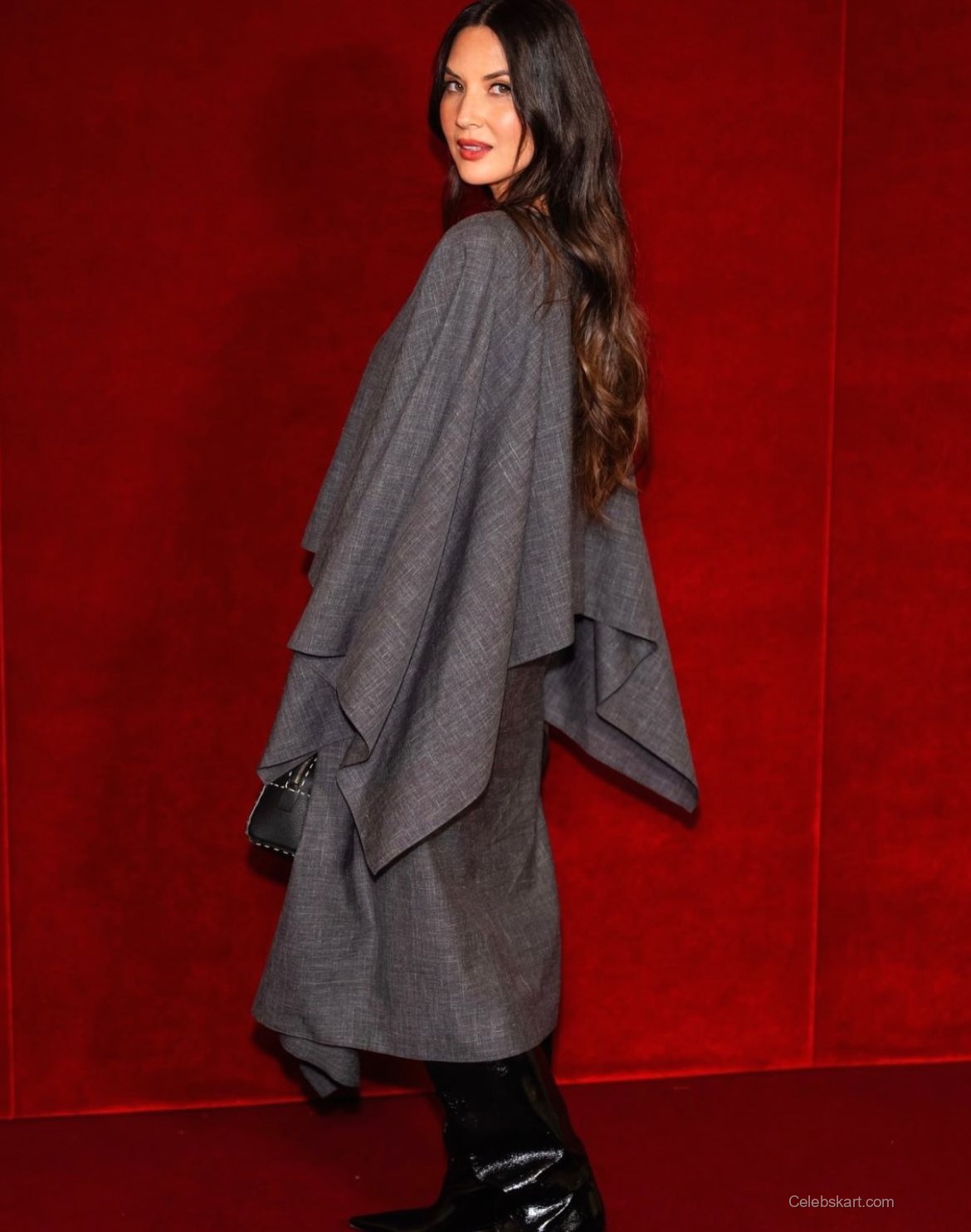 Olivia Munn Instagram Photos, February 2026 5