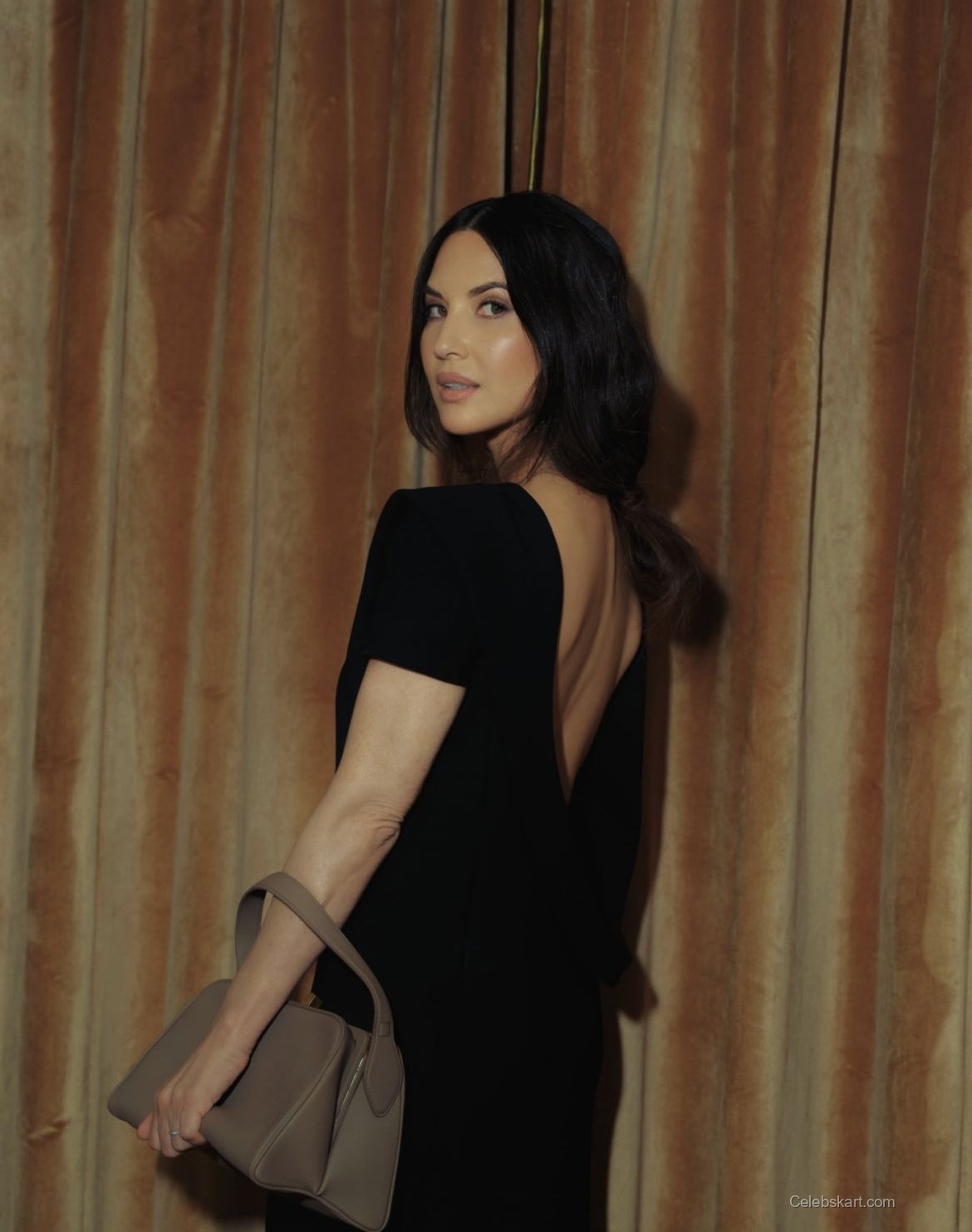 Olivia Munn Instagram Photos February 2026 1