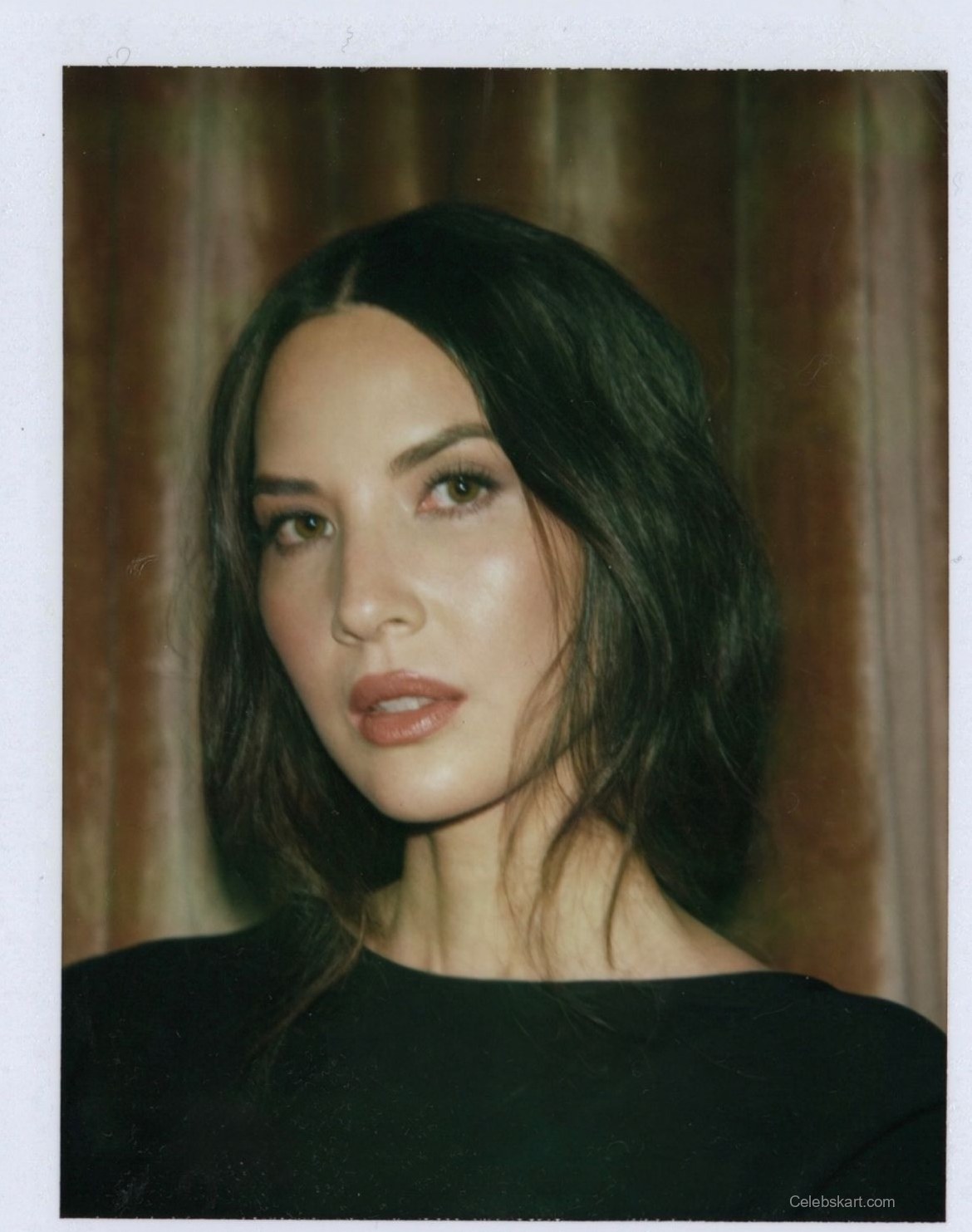 Olivia Munn Instagram Photos February 2026 2