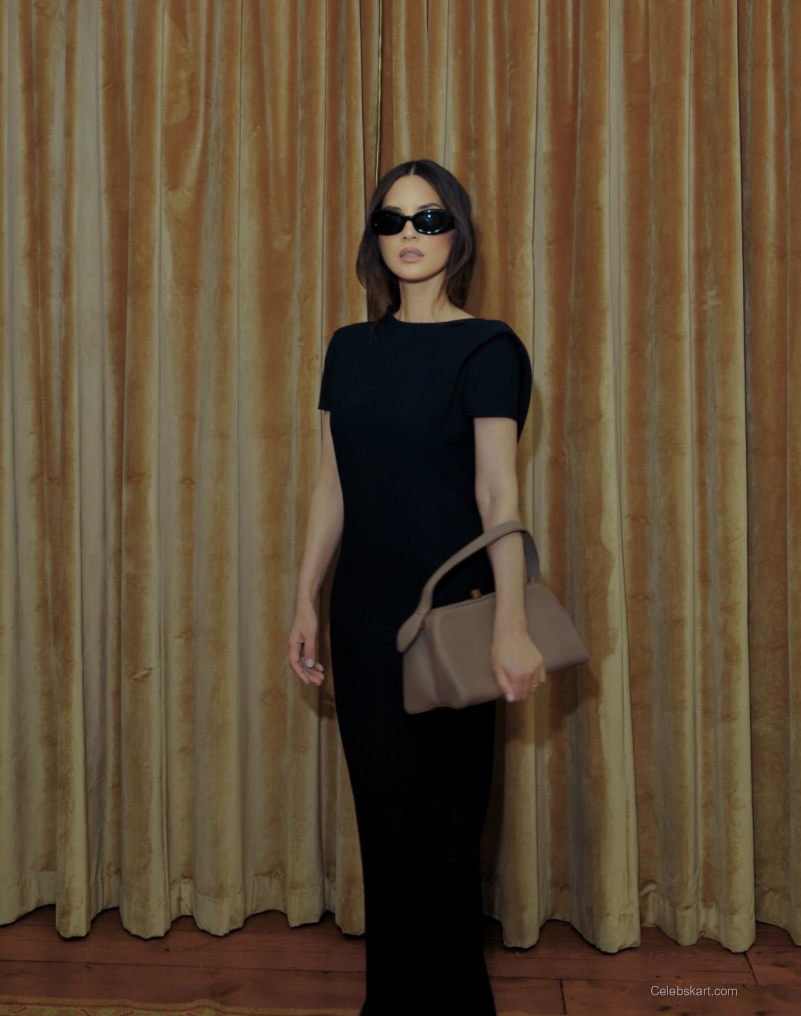 Olivia Munn Instagram Photos February 2026 4