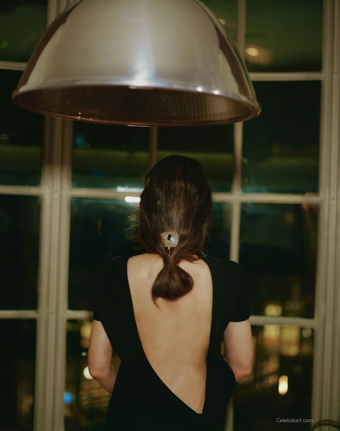 Olivia Munn Instagram Photos February 2026 5