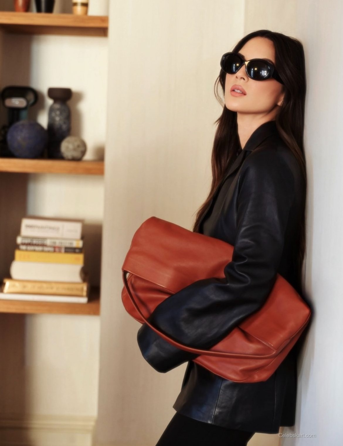 Olivia Munn Instagram Photos February 2026 3