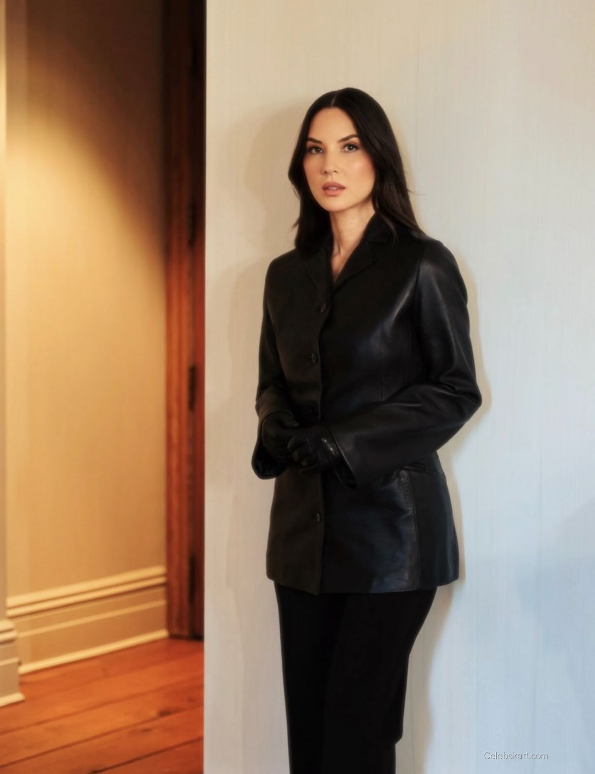 Olivia Munn Instagram Photos February 2026 4