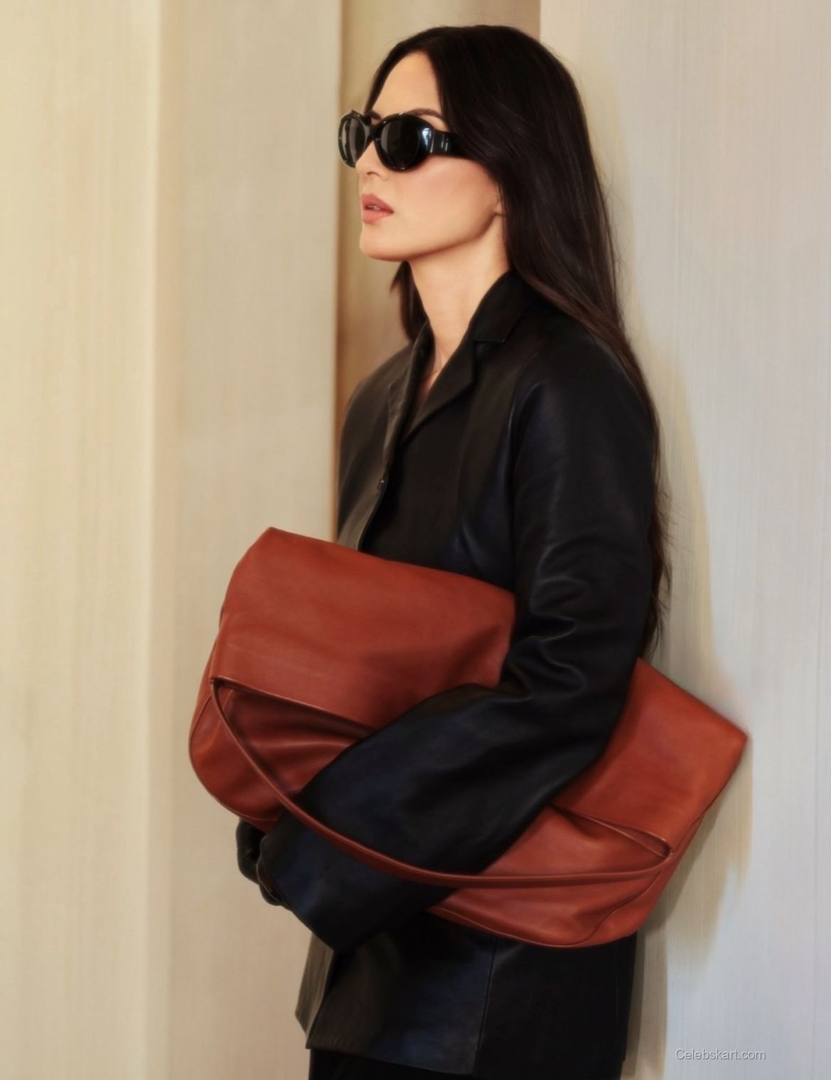 Olivia Munn Instagram Photos February 2026 5