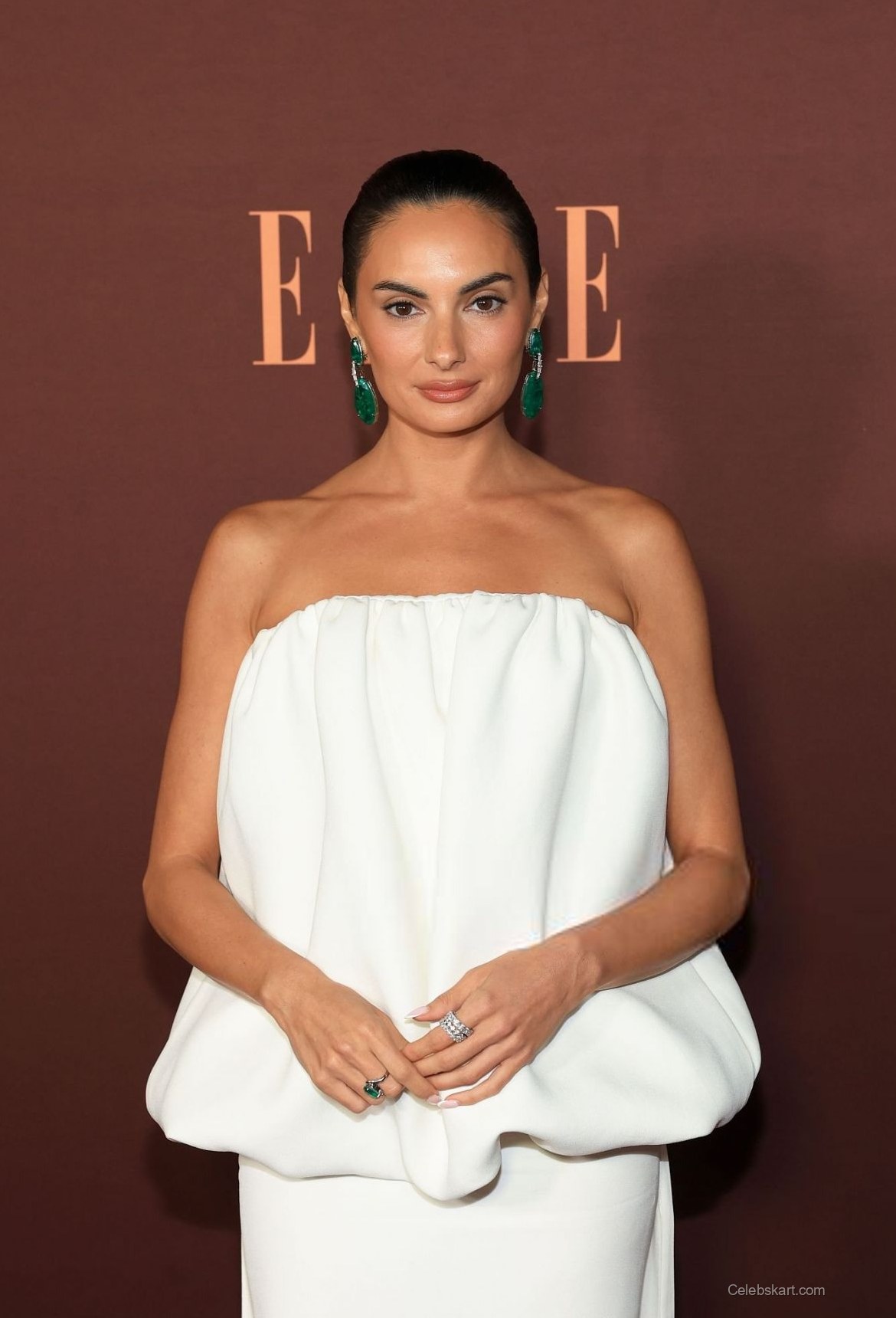 Paige DeSorbo At Actors Rising LA February 2026 4