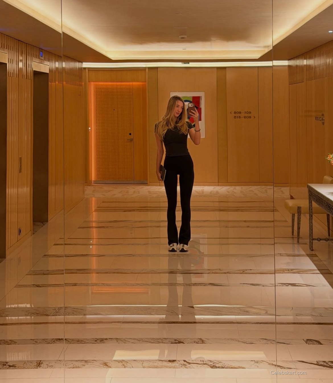 Penny Lane Instagram Photos & Videos, February 2026 10