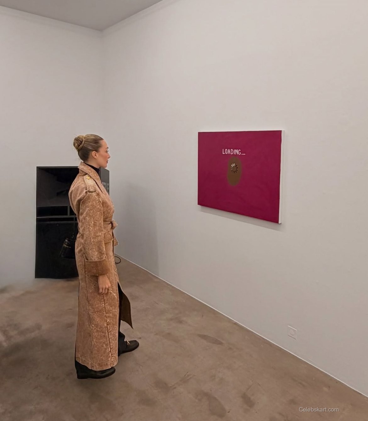 Penny Lane Instagram Photos & Videos, February 2026 13