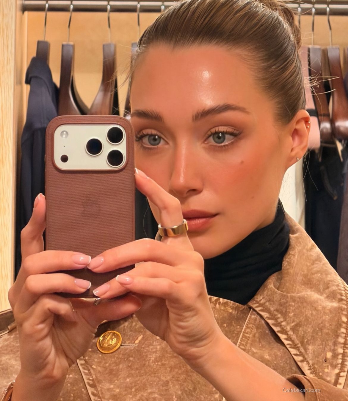 Penny Lane Instagram Photos & Videos, February 2026 15