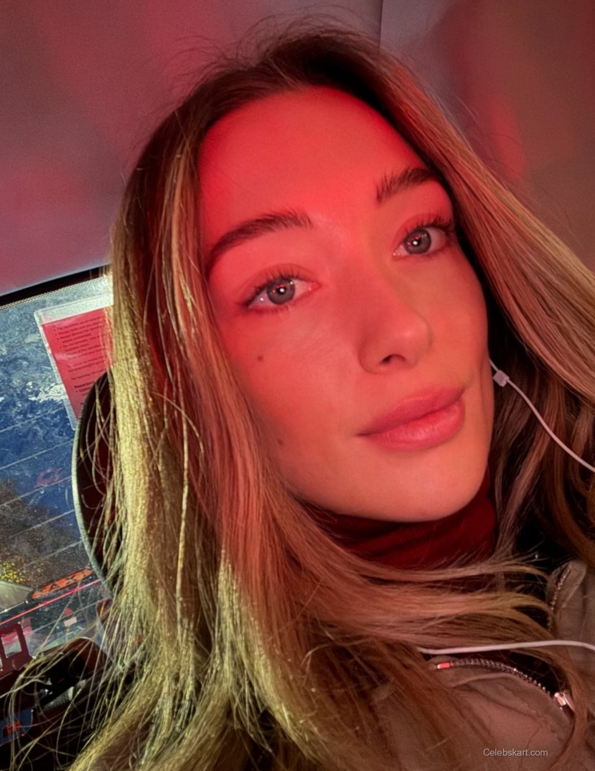 Penny Lane Instagram Photos & Videos, February 2026 17