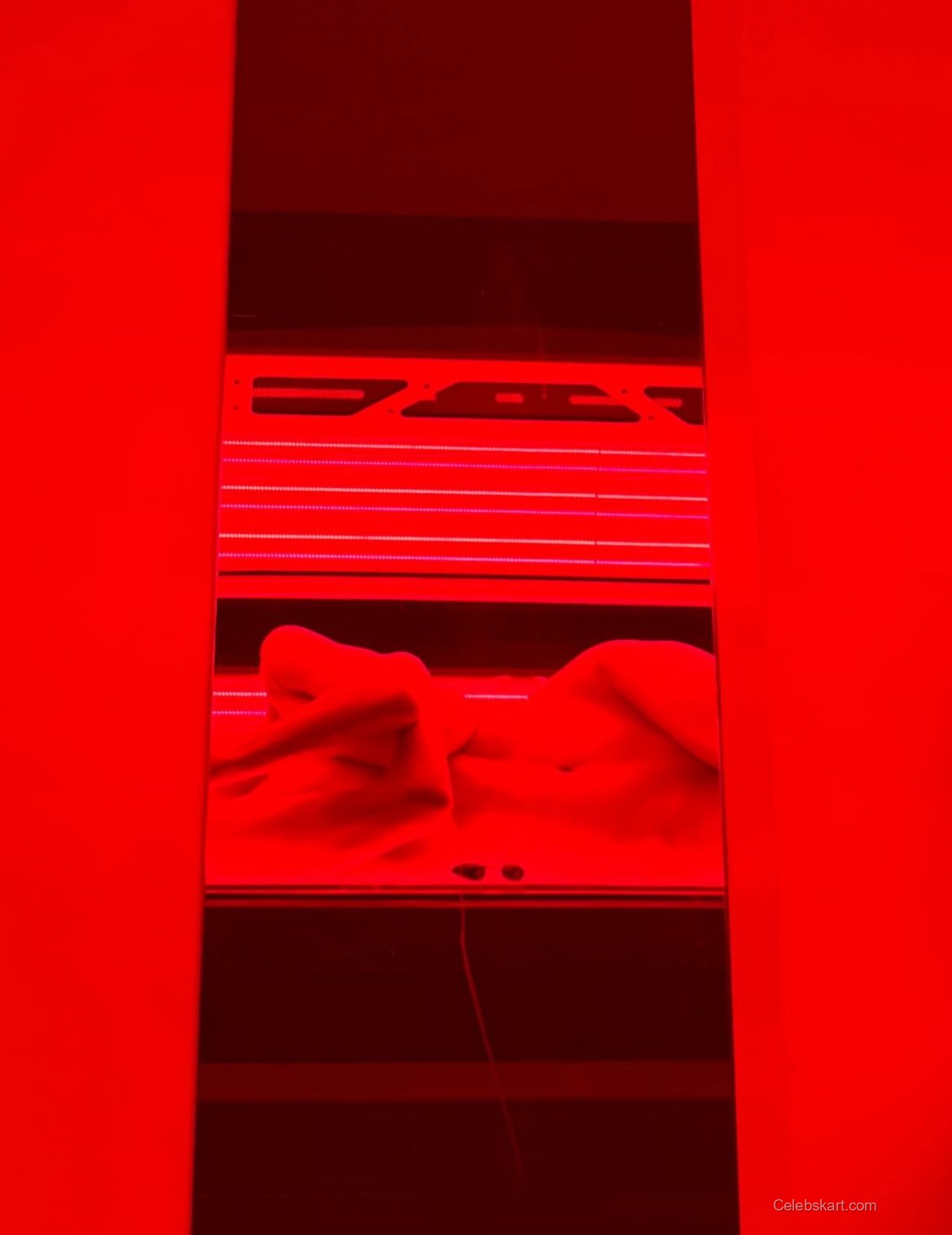 Penny Lane Instagram Photos & Videos, February 2026 18