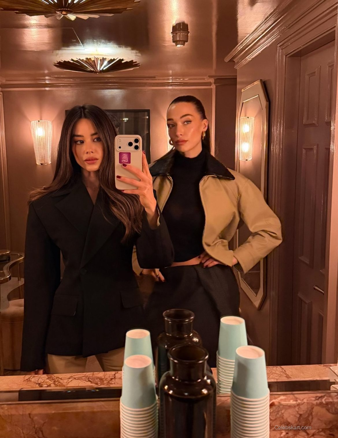 Penny Lane Instagram Photos & Videos, February 2026 19